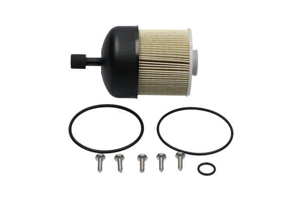 filtru combustibil KAVO PARTS NF-2480
