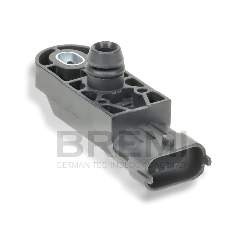 senzor,presiune supraalimentare BREMI 35030