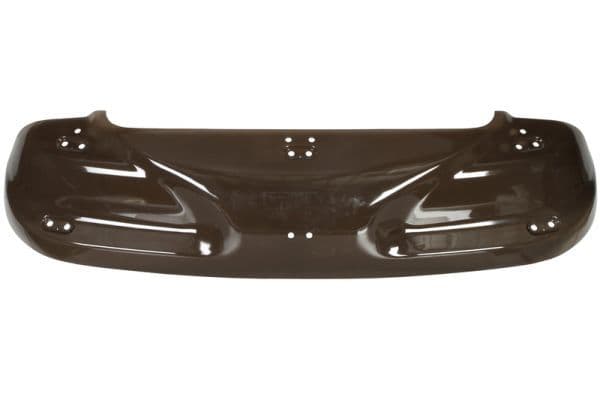 Parasolar PACOL RVI-UP-002
