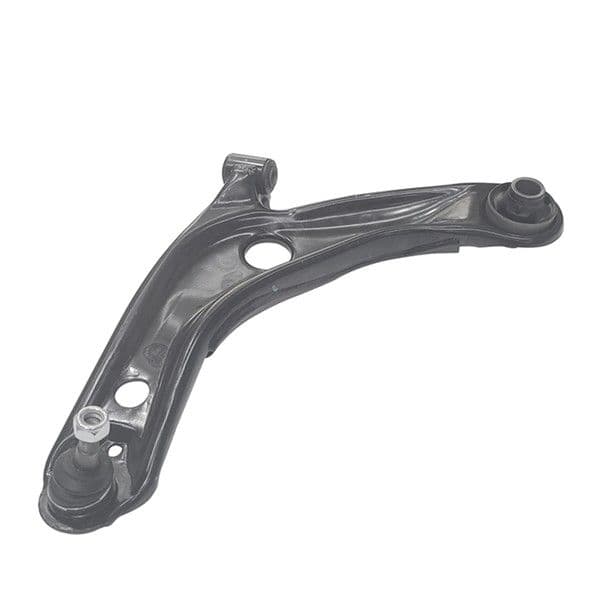 Brat, suspensie roata CTR CQ0294L
