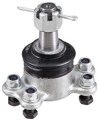 Pivot ABS 220424