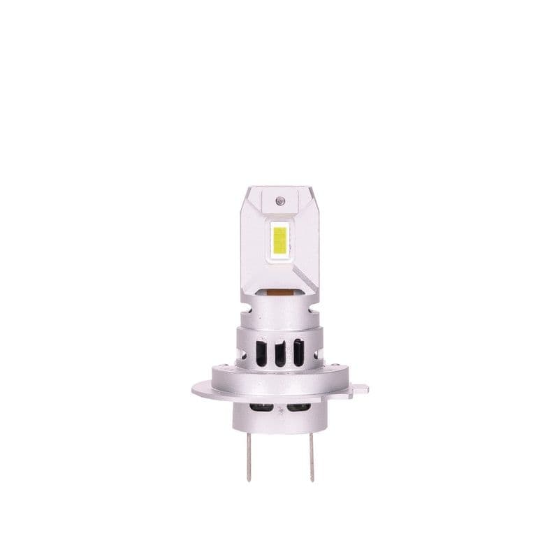 Bec, far faza lunga M-TECH Pro Series LSPROS7
