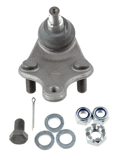 Pivot LEMFÖRDER 39221 01
