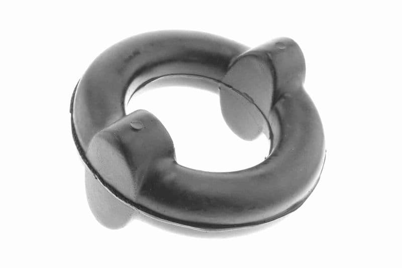 Colier, toba esapament VAICO V20-1058