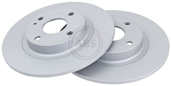 Disc frana ABS 18563