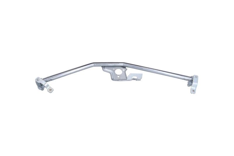 Legaturi stergator parbriz KAMOKA 3110163