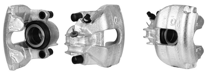 Etrier frana ELSTOCK 82-0835