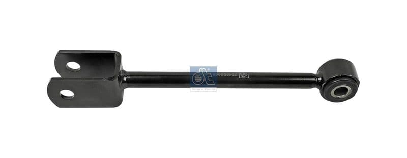 Brat/bieleta suspensie, stabilizator DT Spare Parts 4.66880