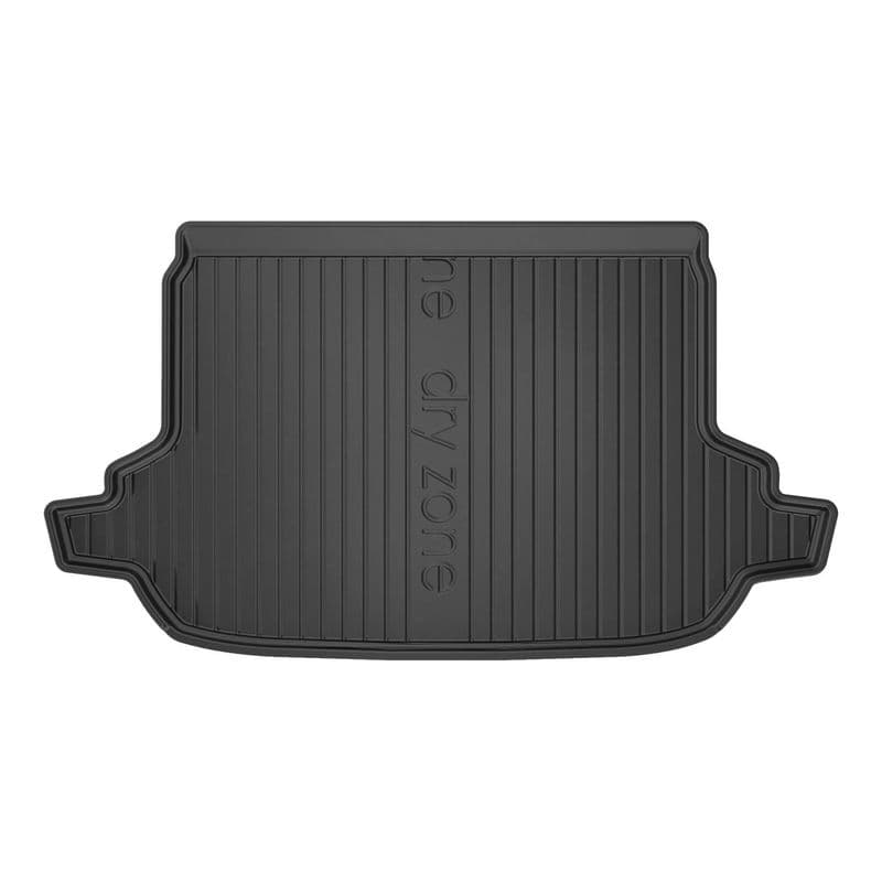 Tavita portbagaj Frogum DRYZONE DZ548027