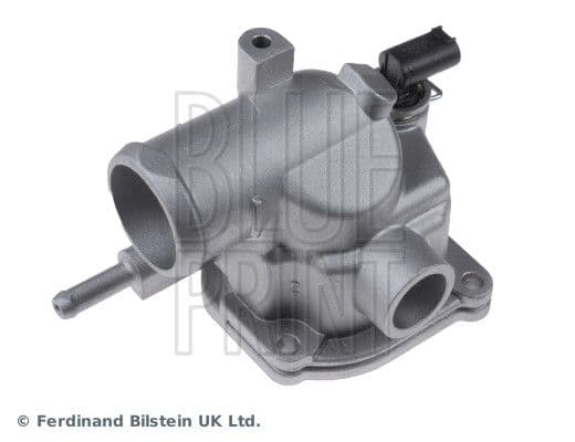 termostat,lichid racire BLUE PRINT ADA109208