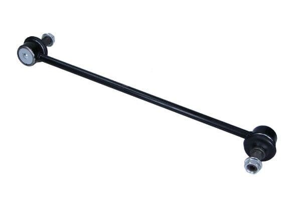 Brat/bieleta suspensie, stabilizator MAXGEAR 72-4031