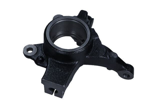 Articulatie directie, suspensie roata MAXGEAR 72-5487