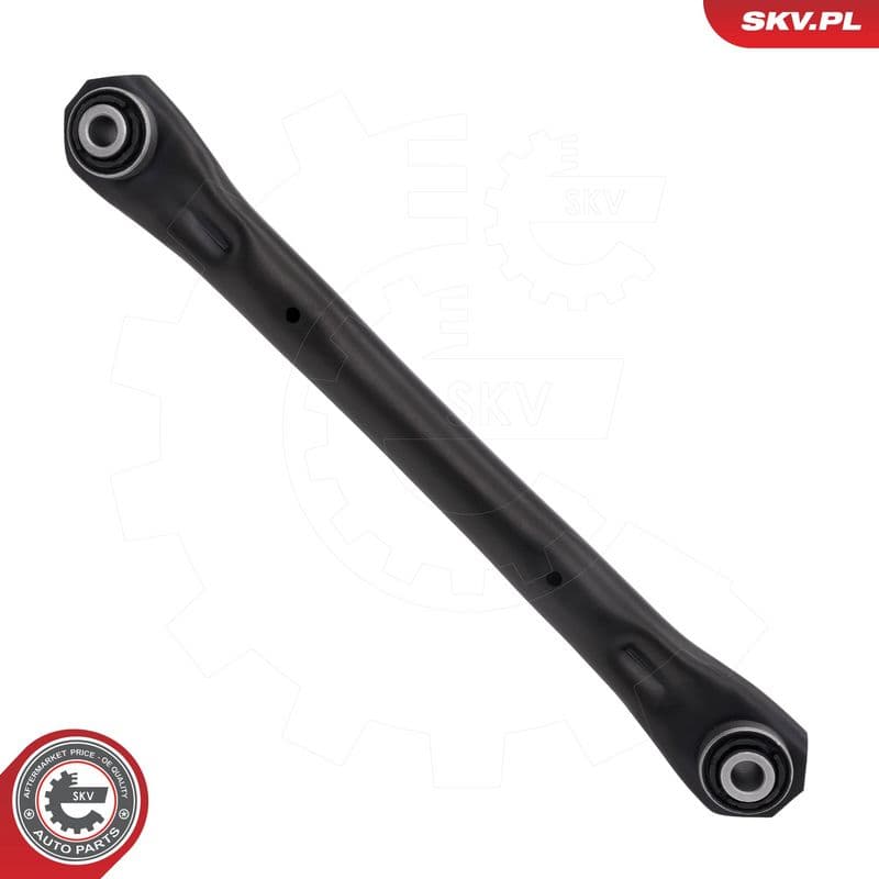 Brat, suspensie roata ESEN SKV 69SKV859