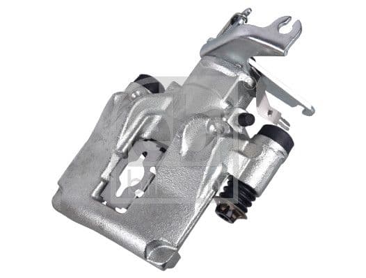 Etrier frana FEBI BILSTEIN 180308