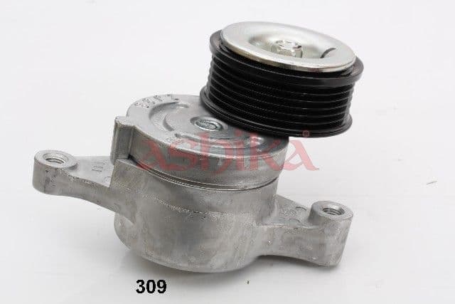 intinzator,curea transmisie ASHIKA 128-03-309