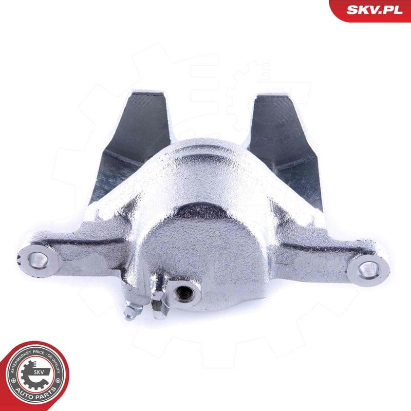 Etrier frana ESEN SKV 55SKV242