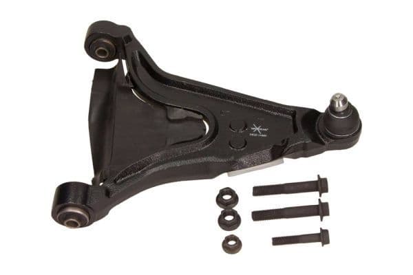 Brat, suspensie roata MAXGEAR 72-0974
