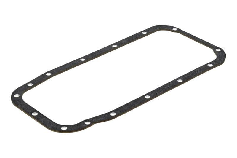 Garnitura baie ulei TOPRAN 204 000