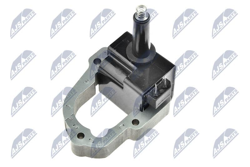 bobina de inductie NTY ECZ-NS-012