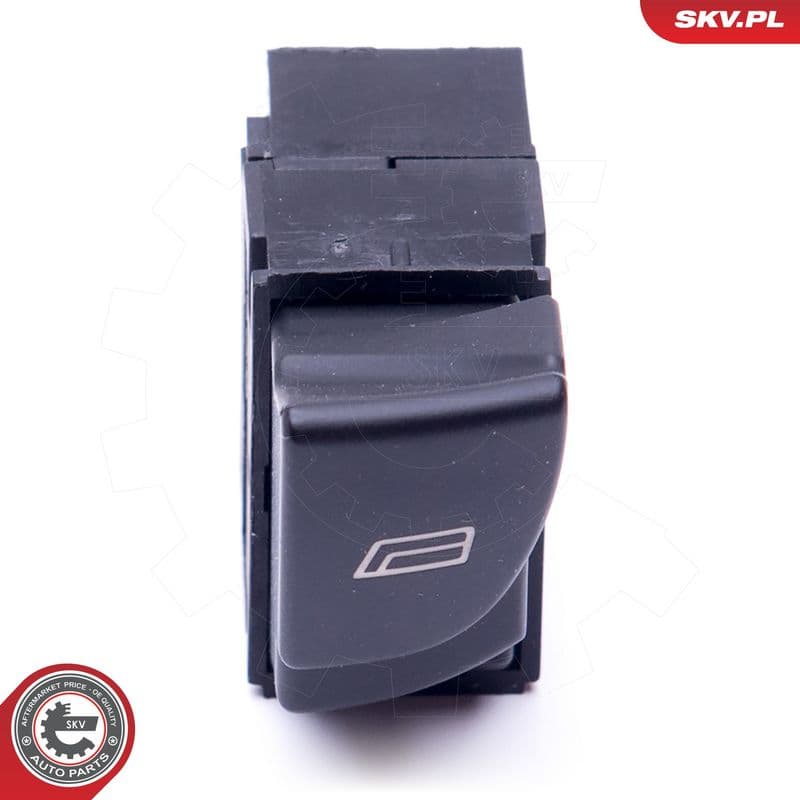 comutator,macara geam ESEN SKV 37SKV332
