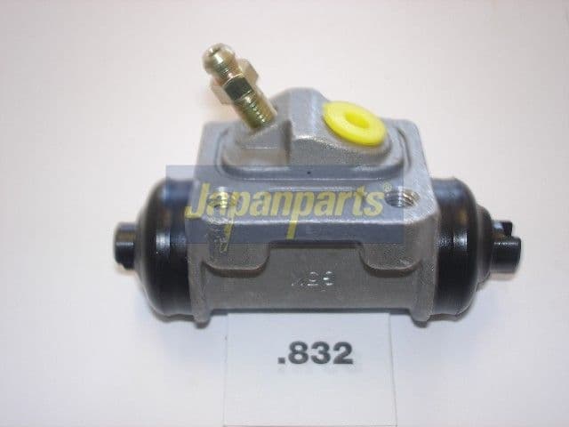 Cilindru receptor frana JAPANPARTS CS-832