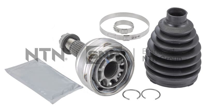 Set articulatie, planetara SNR OJK55.062