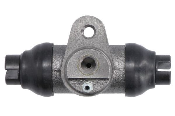 Cilindru receptor frana ABE C5W010ABE