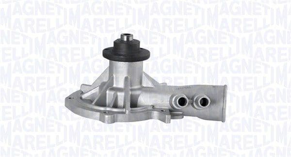 Pompă de apă, răcire motor MAGNETI MARELLI 352316170860