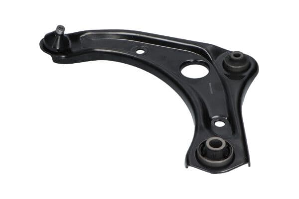 Brat, suspensie roata KAVO PARTS SCA-6688