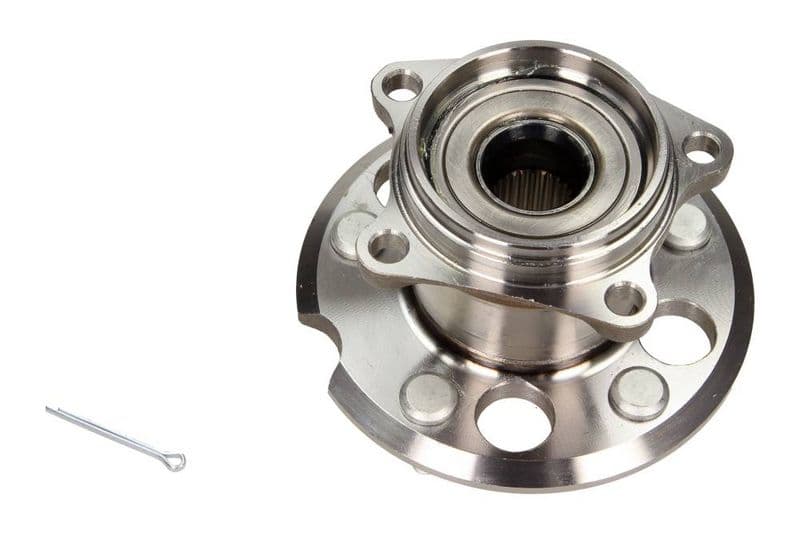 Set rulment roata MAXGEAR 33-0734