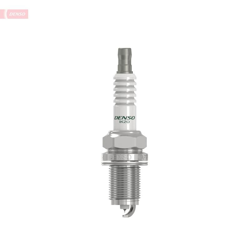 Bujie DENSO Iridium Power IK20