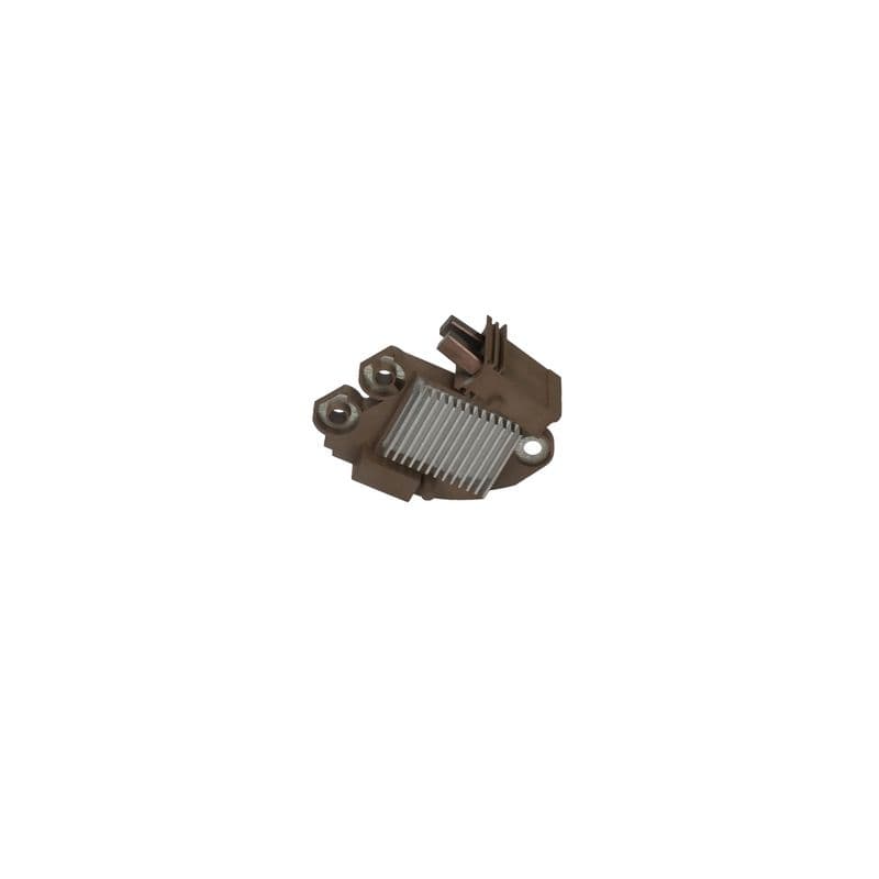 Regulator, alternator HC-Cargo F 032 234 115