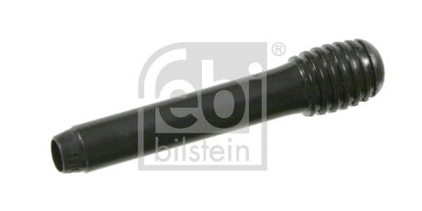 buton de inchidere FEBI BILSTEIN 22286