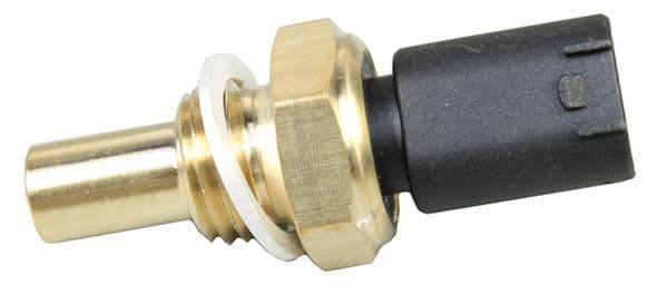 senzor,temperatura lichid de racire METZGER AUTOTEILE 0905162