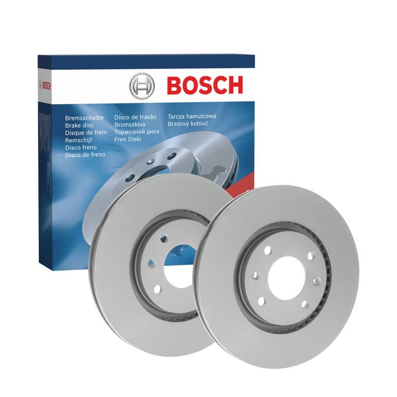 Disc frana BOSCH 0 986 479 E67