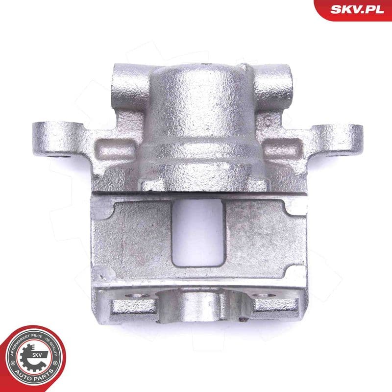 Etrier frana ESEN SKV 45SKV604
