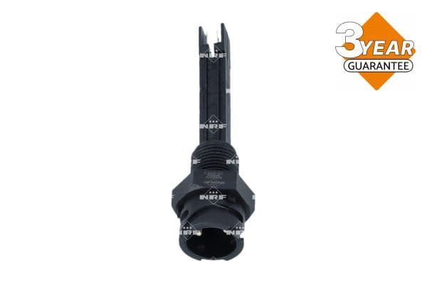 senzor,nivel lichid de racire NRF 453020
