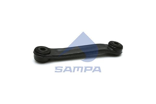 Brat/bieleta suspensie, stabilizator SAMPA 078.494
