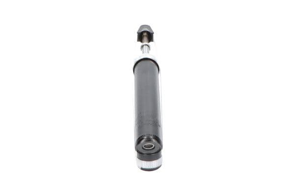 amortizor KAVO PARTS SSA-6501