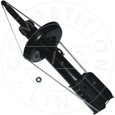 amortizor AIC Calitatea originală 52623