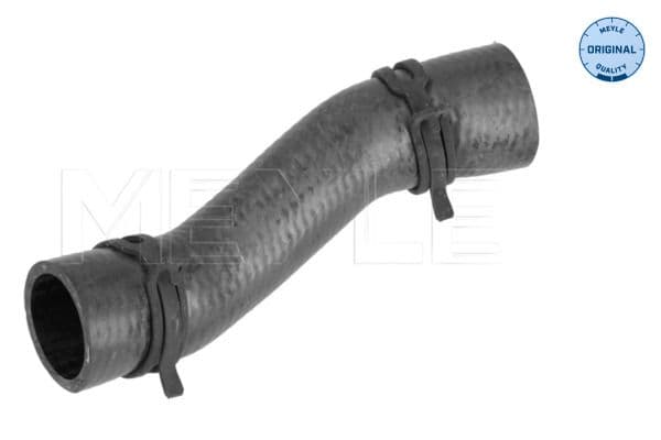 Furtun radiator MEYLE -ORIGINAL: True to OE. 319 222 0003