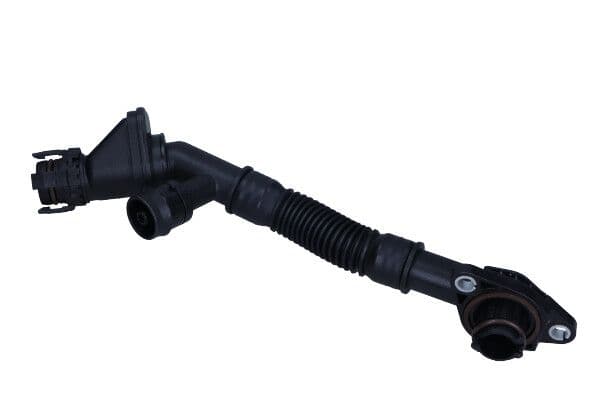 furtun,aerisire bloc motor MAXGEAR 18-1101