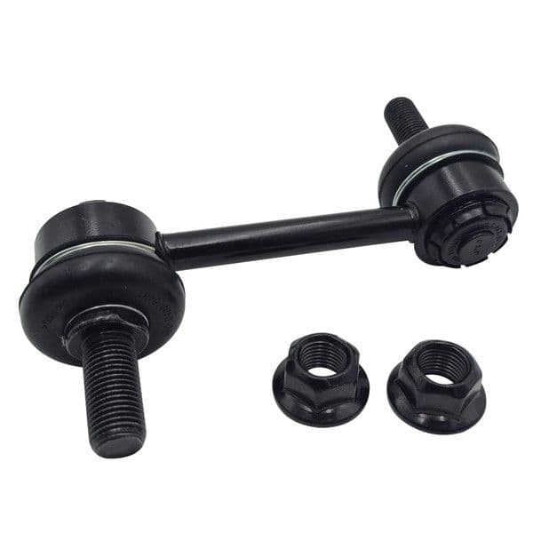 Brat/bieleta suspensie, stabilizator CTR CL0278