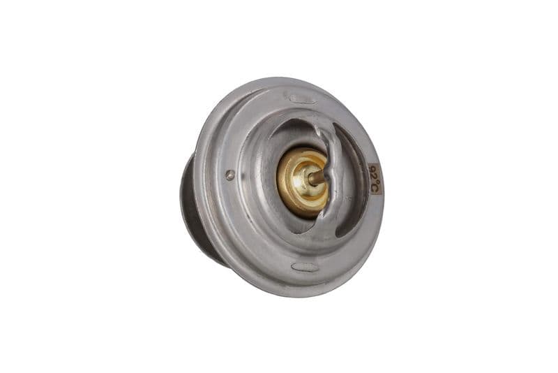 termostat,lichid racire KAMOKA 7710126