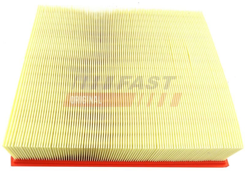 Filtru aer FAST FT37140