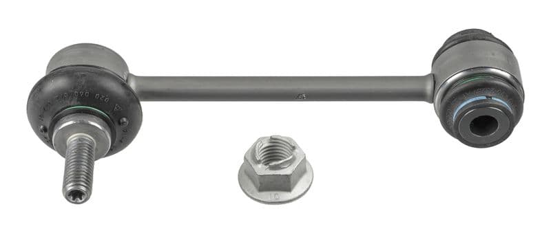 Brat/bieleta suspensie, stabilizator LEMFÖRDER 44040 01