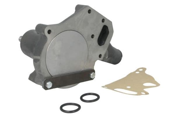 Pompă de apă, răcire motor THERMOTEC WP-MF110