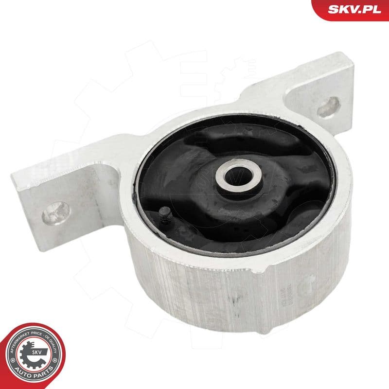 Suport motor ESEN SKV 75SKV310