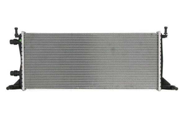 Radiator, racire motor THERMOTEC D7M075TT