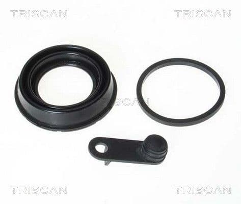 garnitura,piston etrier TRISCAN 8170 184221